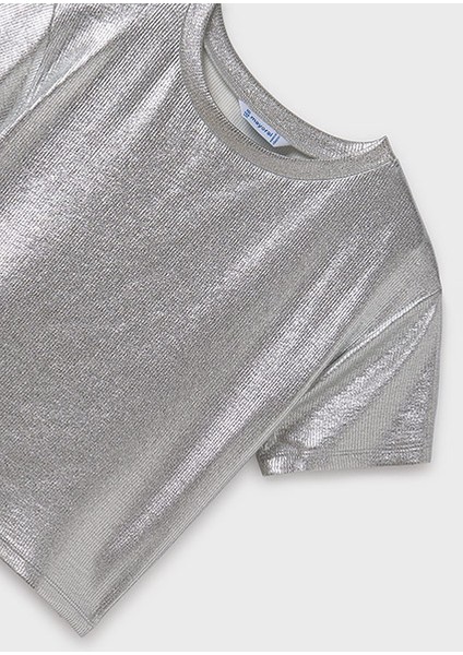 Tısort-Kısa Kol modelleri