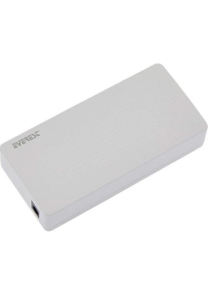 Menashop ESW-108 8 Port 10/100MBPS Ethernet Switch Hub