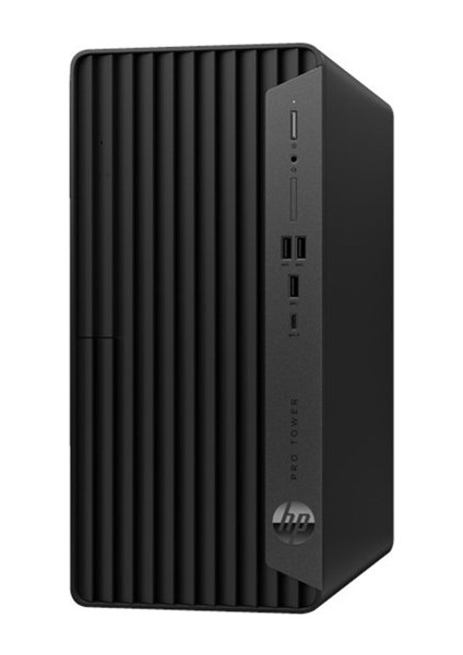 <![cdata[hp Pro 400 G9 6A773EA Core I7 12700-64GB RAM-512GB NVME-W11 Pro]]>