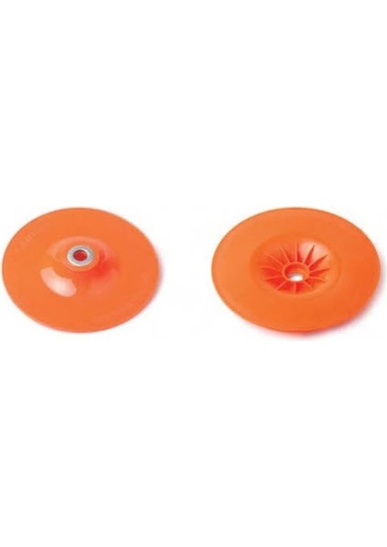 Disk Altı 180 mm
