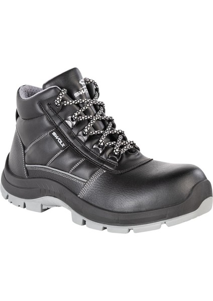 Class-Xl 10 S3 Iş Botu