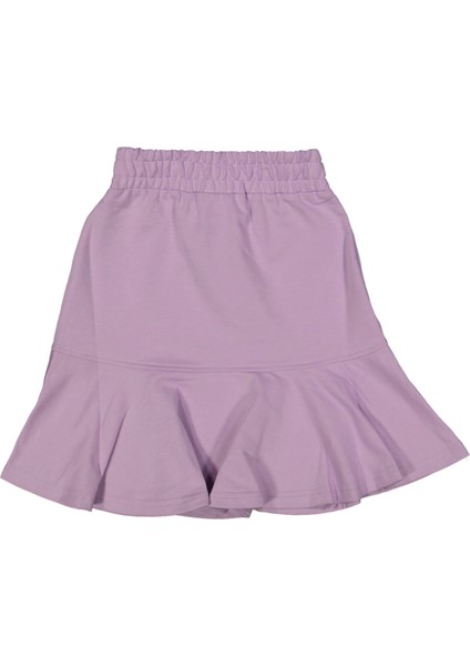 VOLANLI ETEK fiyatları