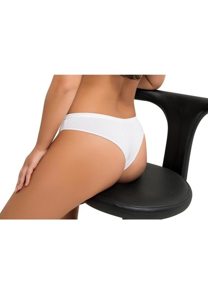 X-Lady Brazilians 3'Lü Külot 1611 fiyatları