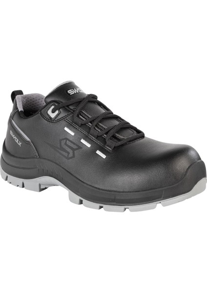 Combo-X 550 S3 Iş Ayakkabısı