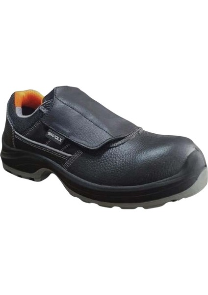 Class-X 10 K S3 Iş Ayakkabısı