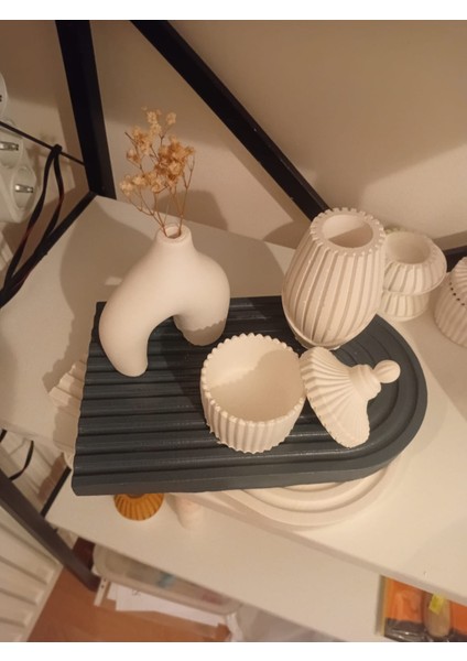 Ev Dekor Obje Biplo Sevgili Hediyelik Süs Eşyalar Salon Dekoratif Aksesuar Kalp