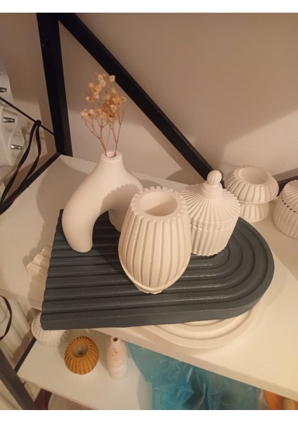 Ev Dekor Obje Biplo Sevgili Hediyelik Süs Eşyalar Salon Dekoratif Aksesuar Kalp modelleri