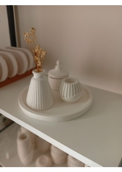 Ev Dekor Obje Biplo Sevgili Hediyelik Süs Eşyalar Salon Dekoratif Aksesuar Kalp