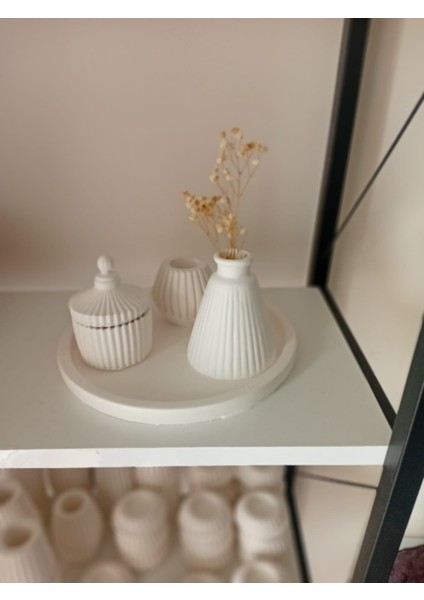 Ev Dekor Obje Biplo Sevgili Hediyelik Süs Eşyalar Salon Dekoratif Aksesuar Kalp fiyatları