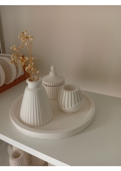 Ev Dekor Obje Biplo Sevgili Hediyelik Süs Eşyalar Salon Dekoratif Aksesuar Kalp modelleri