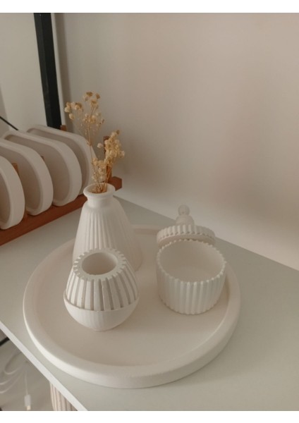 Ev Dekor Obje Biplo Sevgili Hediyelik Süs Eşyalar Salon Dekoratif Aksesuar Kalp fırsatları