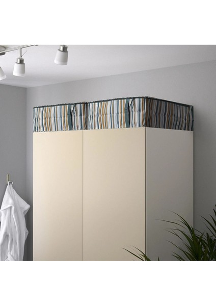 Su Geçirmez Saklama Kutusu, 55x49x19 cm, Siyah, Polipropilen, Tek Parça fırsatları