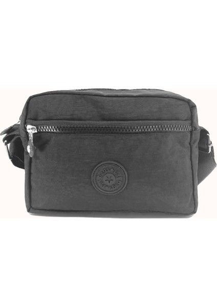 Bags Krinkıl Kumaş Omuz Çanta fiyatları