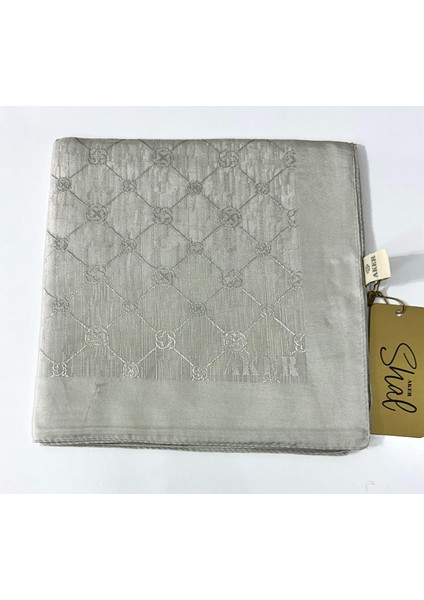 Koza %50 Floush %50 Cotton Eşarp fiyatları