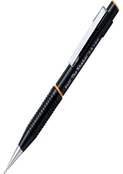 Pilot Q The Shaker Versatil Kalem 0.5 mm / H-1010-B 51002040