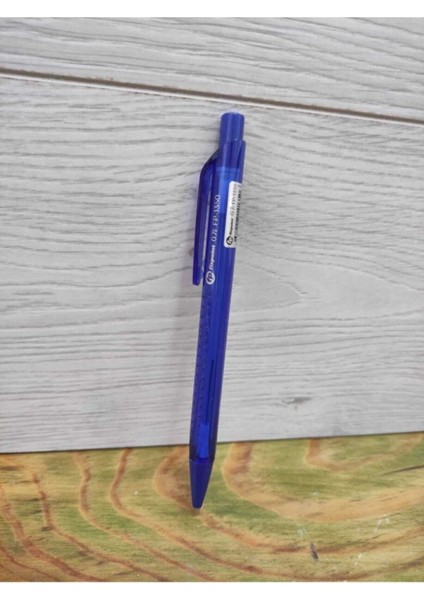 Versatil Uçlu Kalem 0,7 mm FB-1350