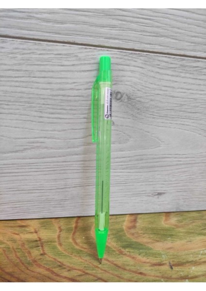 Versatil Uçlu Kalem 0,7 mm FB-1350