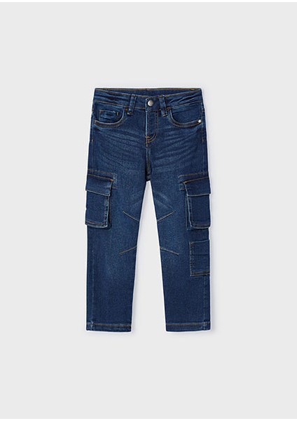 Pantolon modelleri