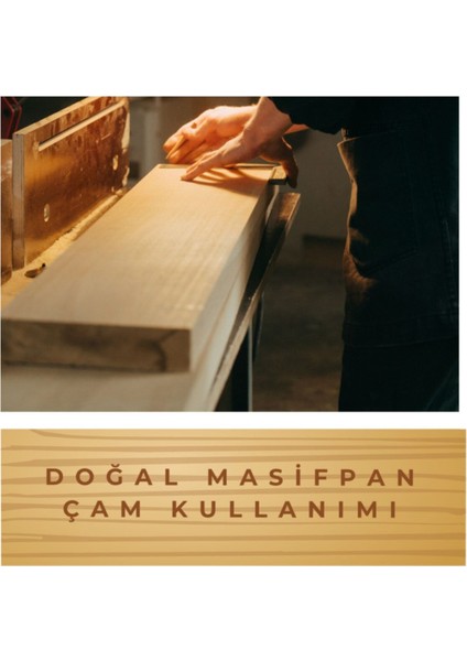 sl Doğal Ahşap Puzzle Hobi Boyama Hayvanlar Serisi Baykuş 1091 Adet