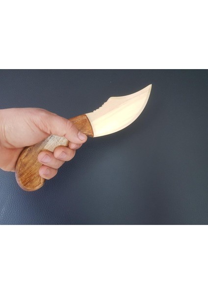 Oyuncak Bıçak1 Adet