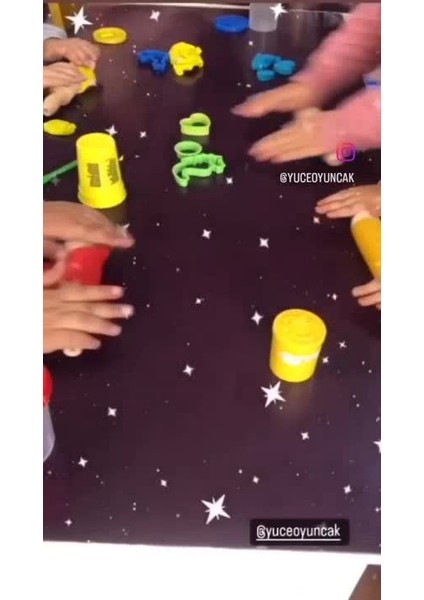 ahşap Çocuk Merdanesi (1 Adet)1 Adet fiyatları