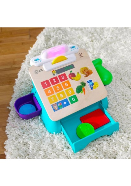 baby Einstein Magic Touch Yazar Kasa1 Adet