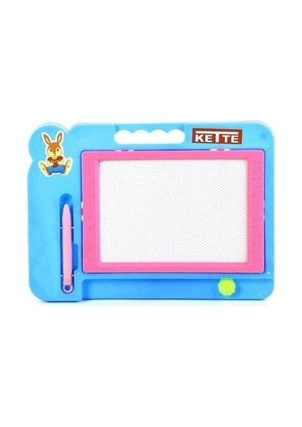 Kette Yaz-Sil Çizim Tahtası fiyatları