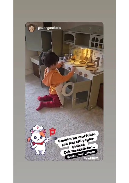 özka Ihlamur Dolaplı1 Adet