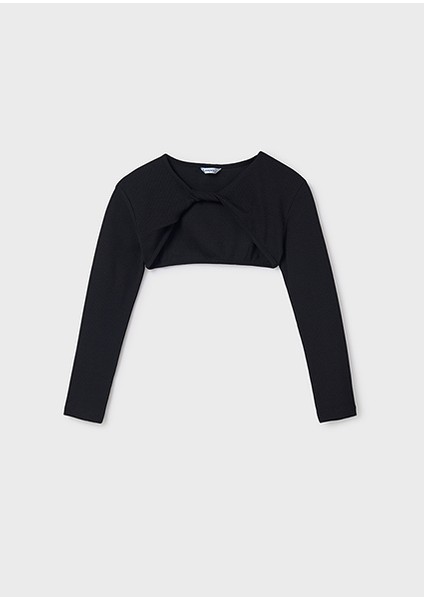 Mayoral Kız Çocuk Ikılı Bluz Set 6150