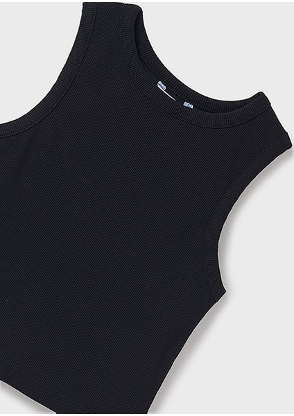 Mayoral Kız Çocuk Ikılı Bluz Set 6150 fiyatları