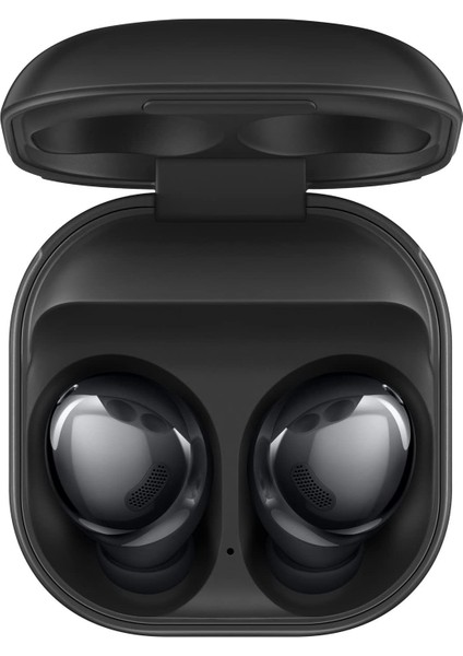 Samsung Uyumlu Galaxy Buds Pro Siyah Tws Kulak Içi Kablosuz Bluetooth Kulaklık fiyatları