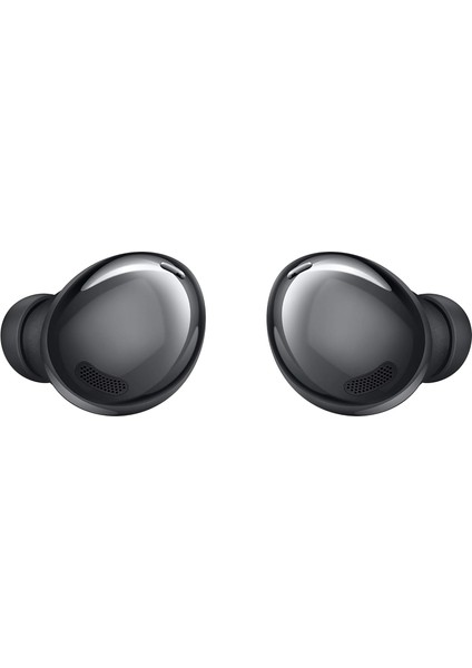 Samsung Uyumlu Galaxy Buds Pro Siyah Tws Kulak Içi Kablosuz Bluetooth Kulaklık modelleri