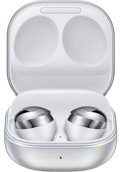 Samsung Uyumlu Galaxy Buds Pro Beyaz Tws Kulak içi Kablosuz Bluetooth Kulaklık