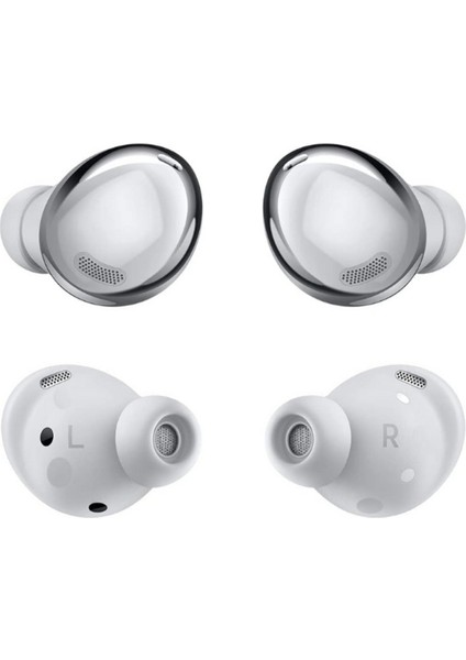 Samsung Uyumlu Galaxy Buds Pro Beyaz Tws Kulak içi Kablosuz Bluetooth Kulaklık modelleri