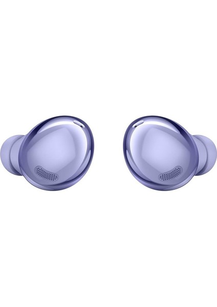 Samsung Uyumlu Galaxy Buds Pro Mor Tws Kulak Içi Kablosuz Bluetooth Kulaklık modelleri