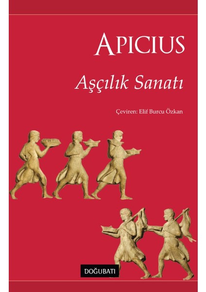 Aşçılık Sanatı