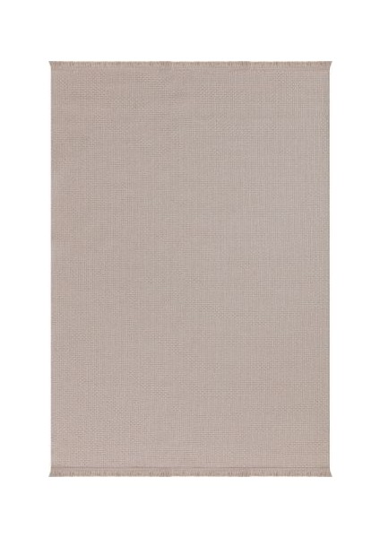 Sisal 1121 Krem