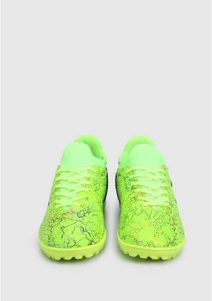 Play MH251148 Sarı modelleri