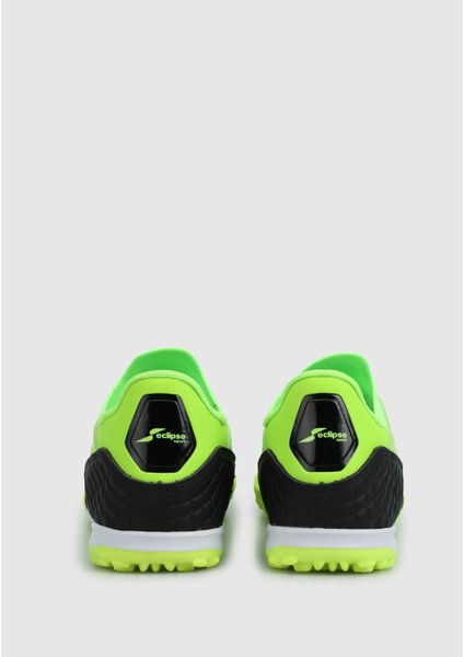 Play MH251148 Sarı fırsatları