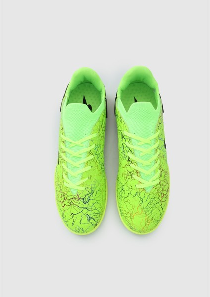 Play MH251148 Sarı indirimleri