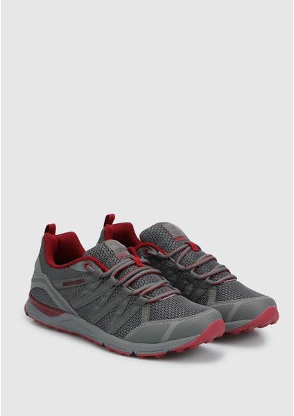 Dora Gri Erkek Sneaker fiyatları