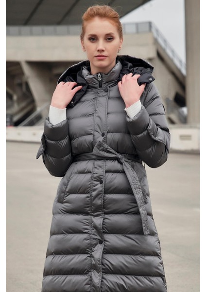 18278 Womanıa Mont Berlin fiyatları