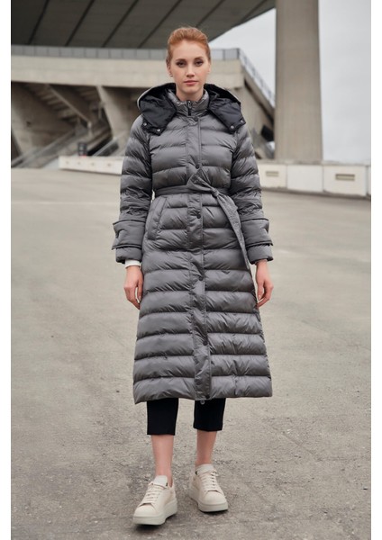 18278 Womanıa Mont Berlin modelleri