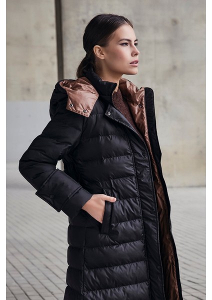 18278 Womanıa Mont Berlin fiyatları