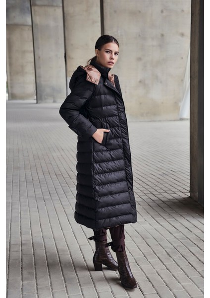 18278 Womanıa Mont Berlin modelleri