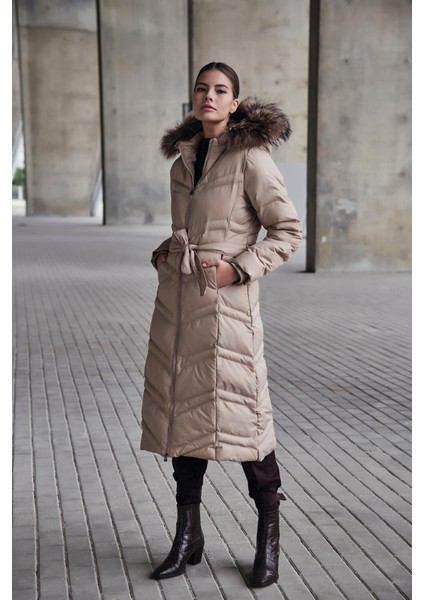 18272 Womanıa Mont Roma fiyatları