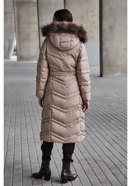 18272 Womanıa Mont Roma fırsatları