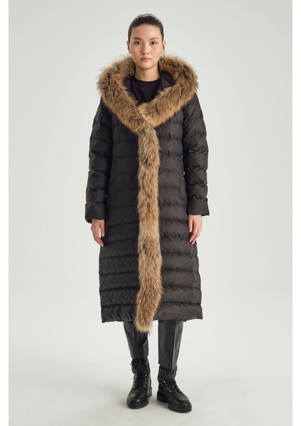 18282 Womanıa Mont Mılano