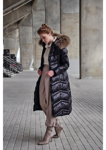 18272 Womanıa Mont Roma fiyatları