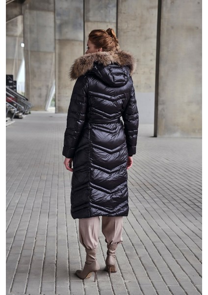 18272 Womanıa Mont Roma modelleri